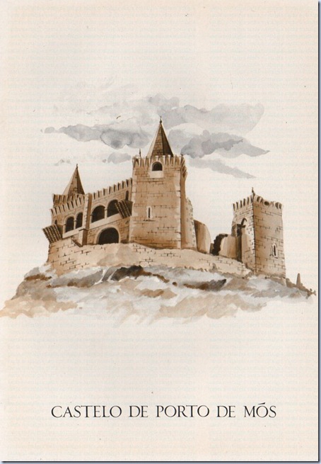 castelo de porto de mos santa nostalgia 06
