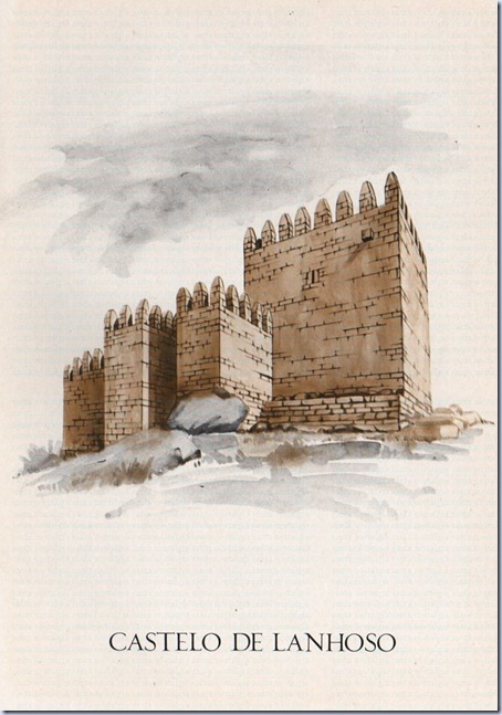 castelo de lanhoso santa nostalgia 10