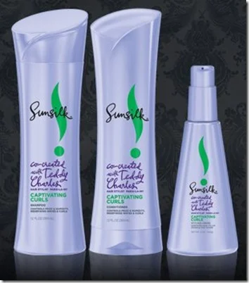 shampoo sunsilk sn02