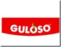 guloso_logo_03