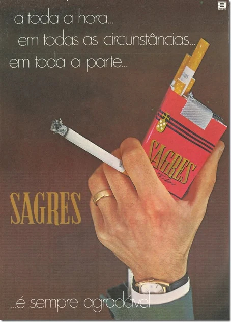cigarros_sagres