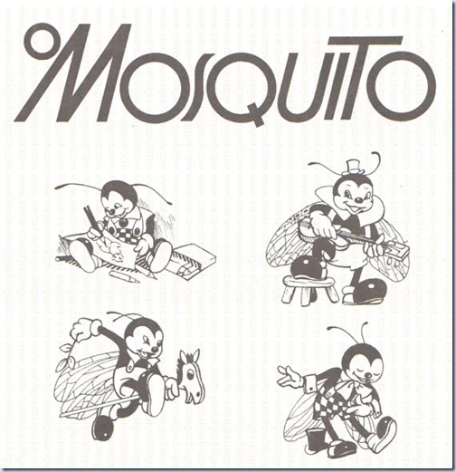 o_mosquito_05