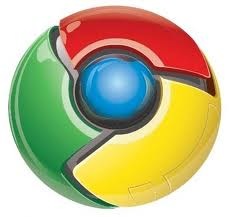 [Google Chrome 8[2].jpg]