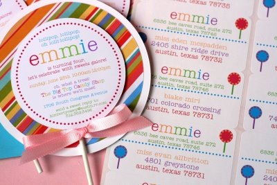 [emmie invite and labels[5].jpg]