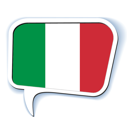Speak Italian 教育 App LOGO-APP開箱王