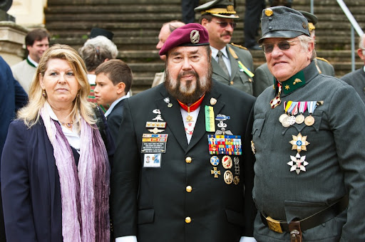 45.%20Radetzky%20Feier%20173_.jpg