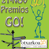 premiosGO2010.png