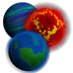 Cover Image of Download War Worlds 0.9.900 APK
