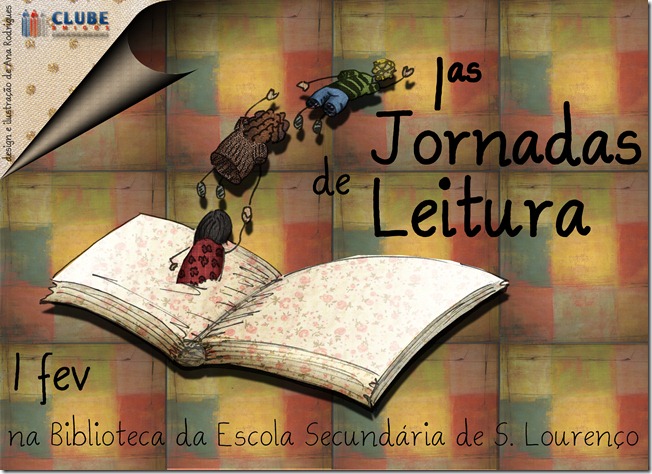 Jornadas de Leitura II (1)