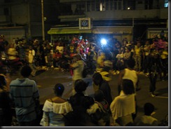 GPG concept carnaval 2011 130