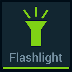 Flashlight by Joe 1.0.1