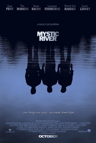 [Mystic_River[11].jpg]