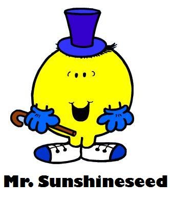 [Mr sunshineseed[2].jpg]