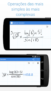 Imagem da captura de tela