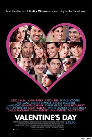 [Valentines-Day-Movie-Poster-2-valentines-day-2010-9477295-450-681[3].jpg]