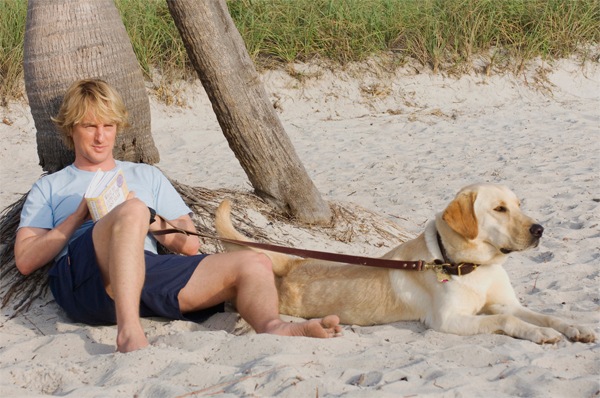 [marley_and_me_movie_image_owen_wilson__6_[4].jpg]