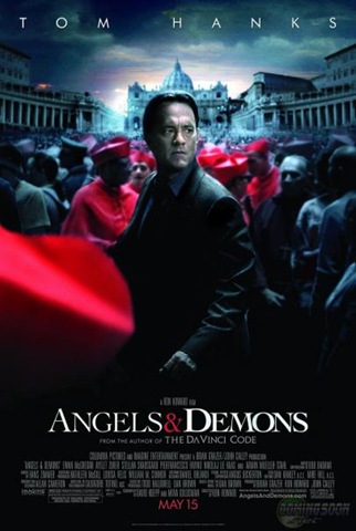 [watch-angels-and-demons-movie-online-streaming-free-image1[4].jpg]