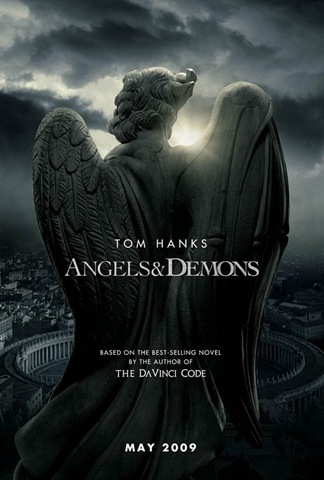[angels_and_demons[6].jpg]