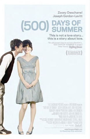 [500-Days-of-Summer-Poster-500-days-of-summer-4670793-350-540[7].jpg]