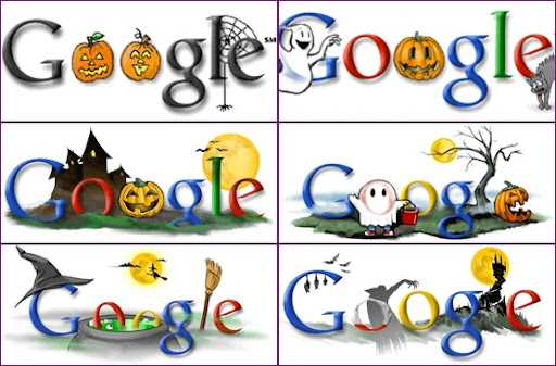 google logos collection download. Technorati Tags: google