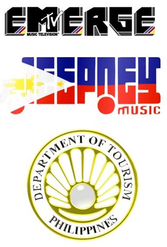 [mtv-emerge-jeepney-department-of-tourism[3].jpg]