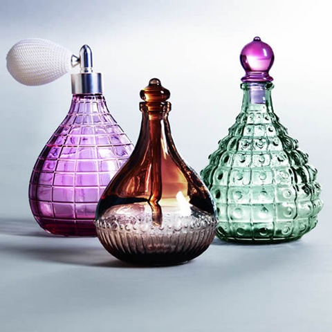 [ikea-yngaren-glass-perfume-bottles-range[4].jpg]