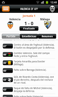 How to download Valencia CF App lastet apk for laptop