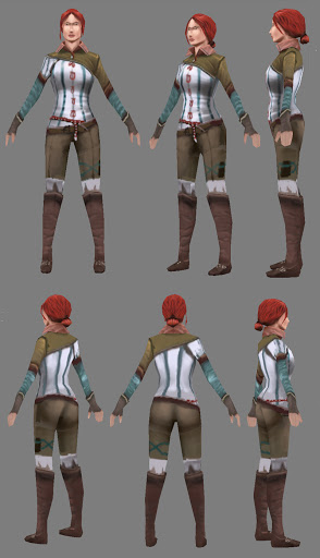 redthery.jpg