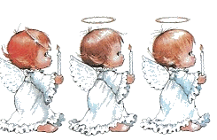 anjinhos11.png