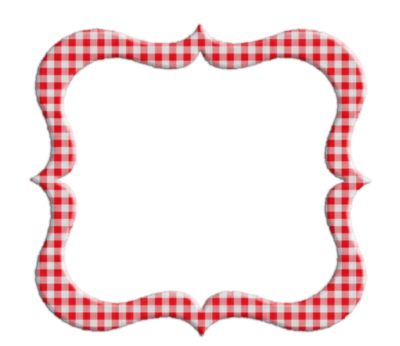 DBA%20DENIM%20BRACKET%20FRAME%202.png