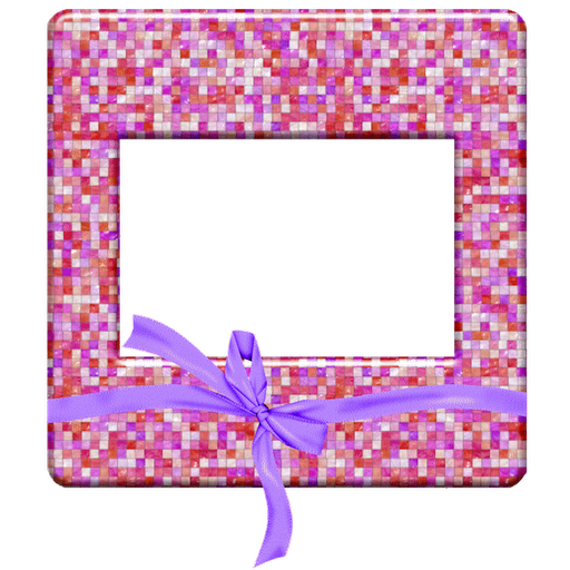 Frames%20Tiles_Frame%202_Scrap%20and%20T
