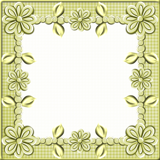 itacadre005.png