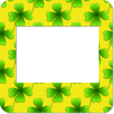 Winni.Designs.scrap3.element14.png
