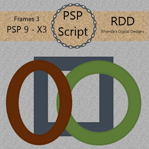 [RDD-Frames3Display[3].jpg]