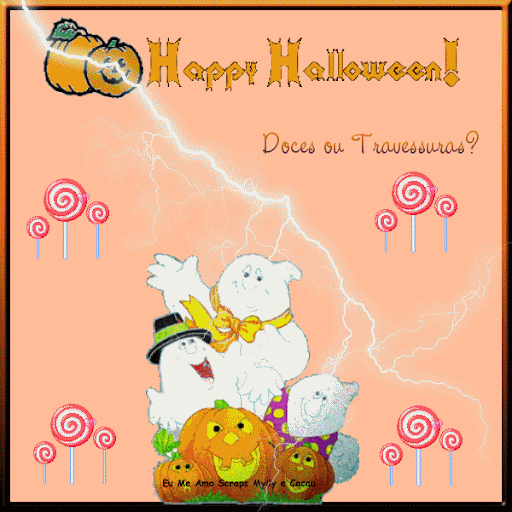 halloween.png