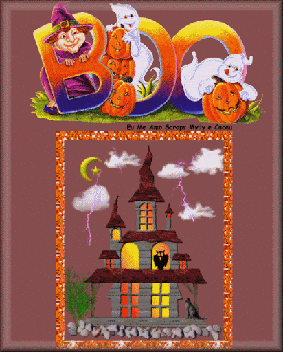 halloween%203.png