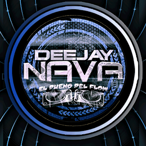 DJ Nava.apk 4.5.5