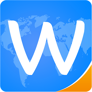 Wipolo Varies with device