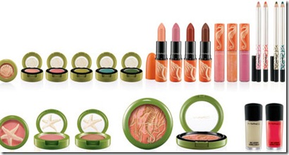 MAC-To-the-beach-promo-products-2