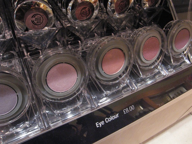 [body shop 006[3].jpg]