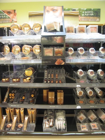 [body shop 019[3].jpg]