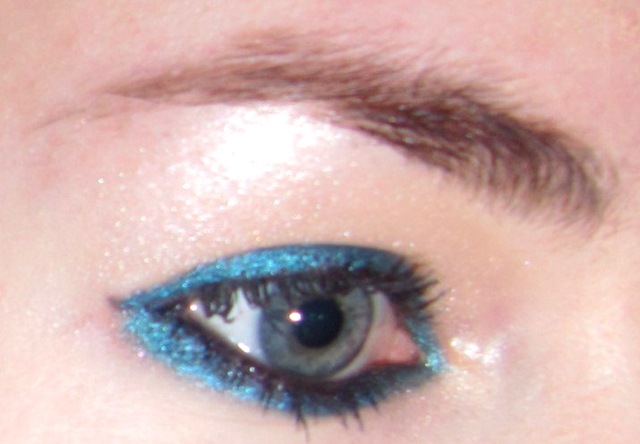 [marchmakeup1013.jpg]