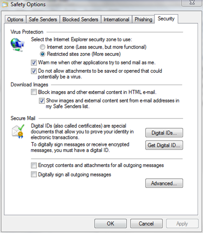 [live mail image block[4].png]
