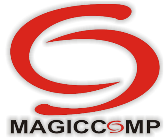 [magiccomp[6].png]