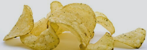 chips2