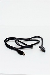 Mazda 6 - XCarLink iPod adapter - iPod/iPhone harness