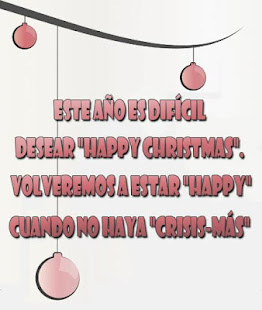 Frases humor Navidad Año Nuevo(圖7)-速報App