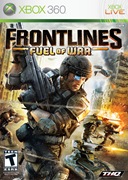 FrontlinesFuelOfWar