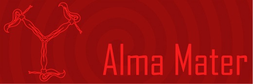 banner_alma_mater