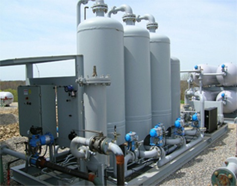 Guild-biogas-purification-system_360w